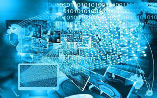 雅安 api php源码,下载的php源码怎么运行呢？